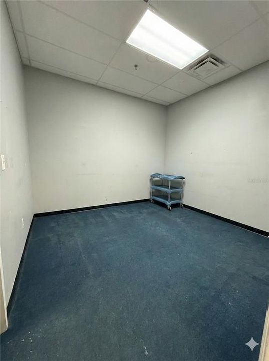 For Sale: $54,000 (0 beds, 0 baths, 3200 Square Feet)