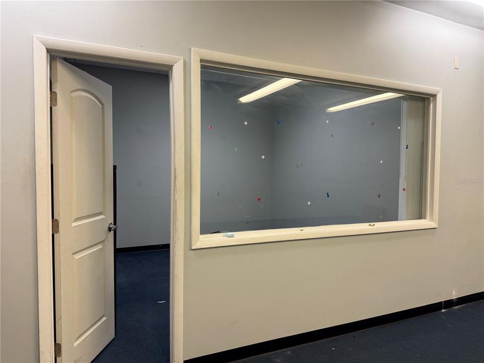 For Sale: $54,000 (0 beds, 0 baths, 3200 Square Feet)