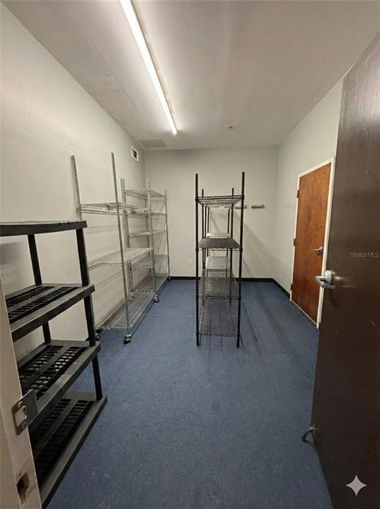 For Sale: $54,000 (0 beds, 0 baths, 3200 Square Feet)