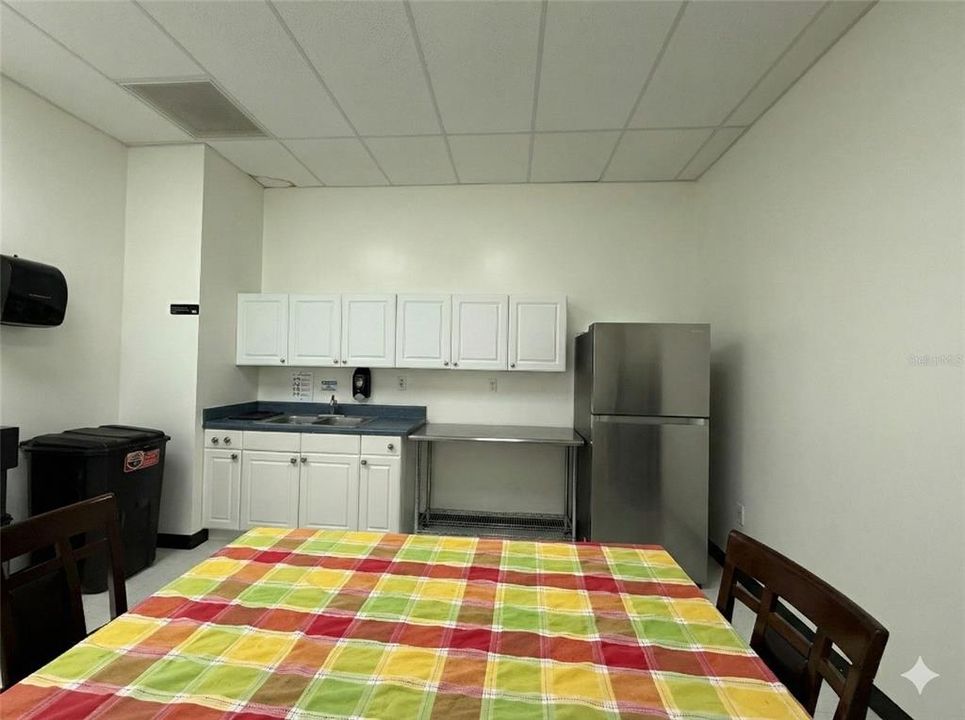 For Sale: $54,000 (0 beds, 0 baths, 3200 Square Feet)