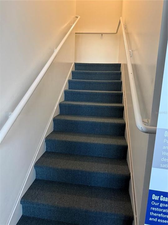 For Sale: $54,000 (0 beds, 0 baths, 3200 Square Feet)