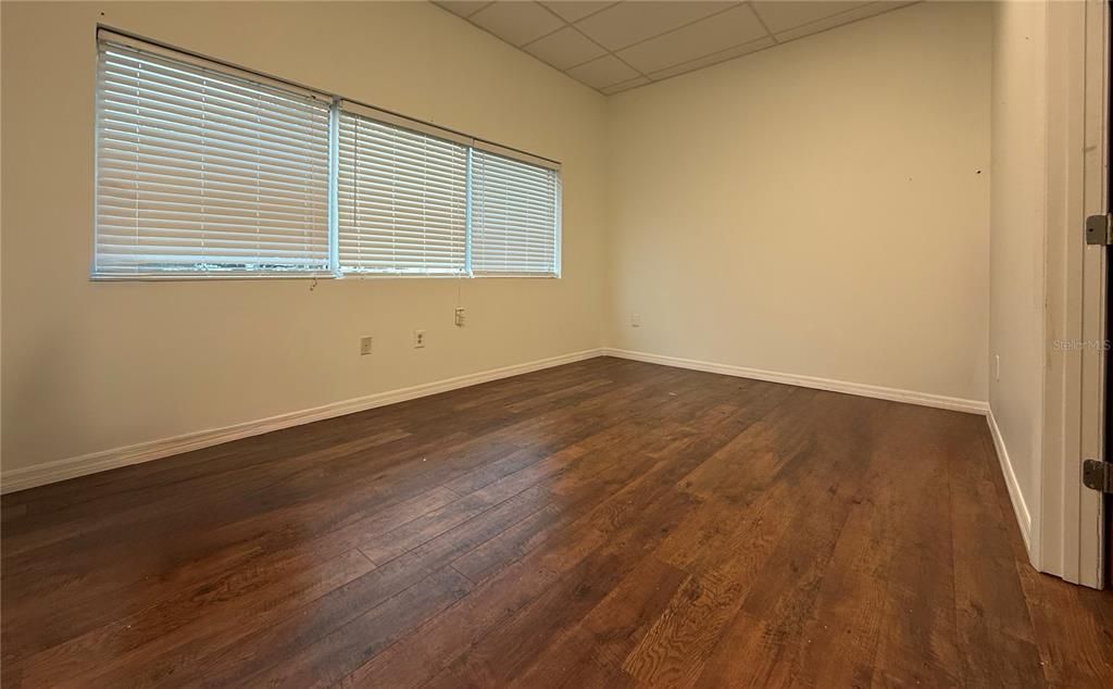 For Sale: $54,000 (0 beds, 0 baths, 3200 Square Feet)