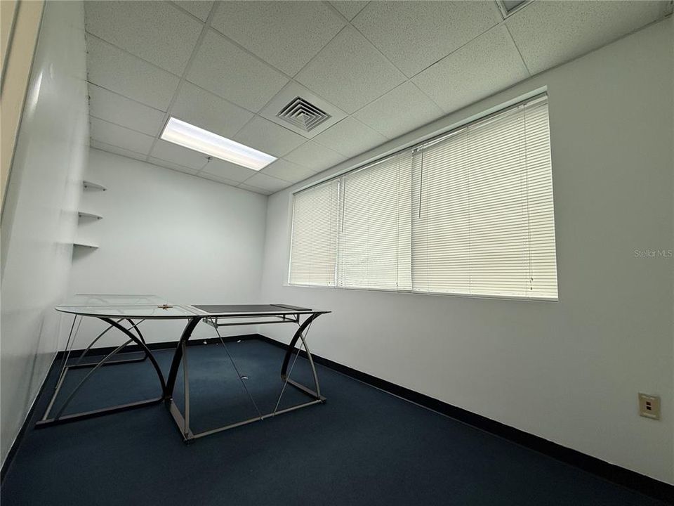 For Sale: $54,000 (0 beds, 0 baths, 3200 Square Feet)