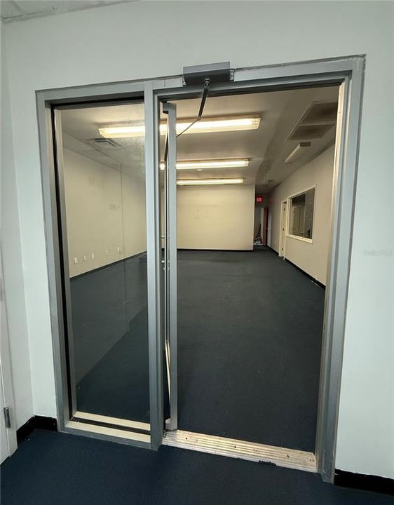 For Sale: $54,000 (0 beds, 0 baths, 3200 Square Feet)