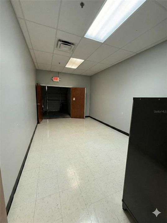 For Sale: $54,000 (0 beds, 0 baths, 3200 Square Feet)