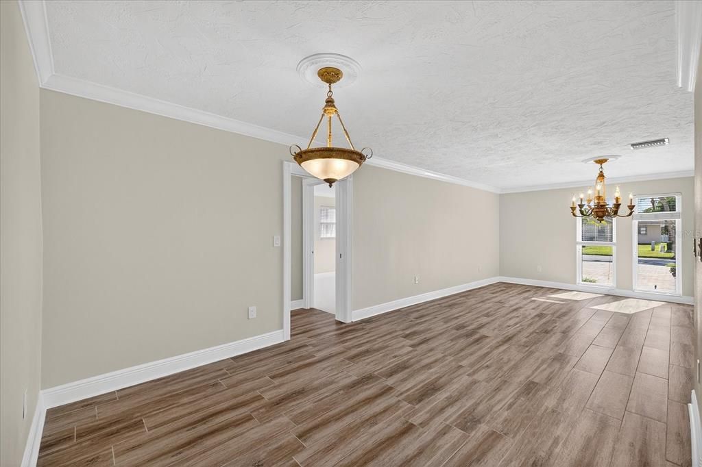 На продажу: $715,000 (3 спален, 3 ванн, 2291 Квадратных фут)