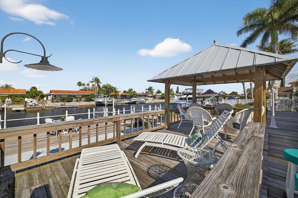 На продажу: $715,000 (3 спален, 3 ванн, 2291 Квадратных фут)