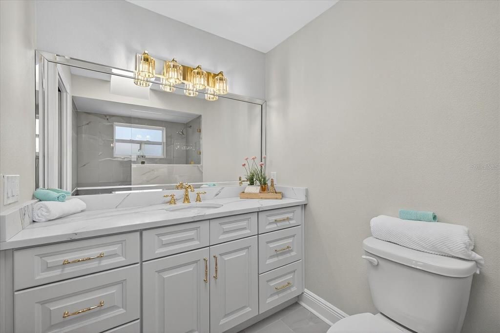 На продажу: $715,000 (3 спален, 3 ванн, 2291 Квадратных фут)