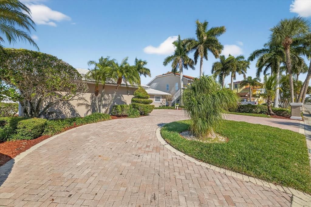 На продажу: $715,000 (3 спален, 3 ванн, 2291 Квадратных фут)