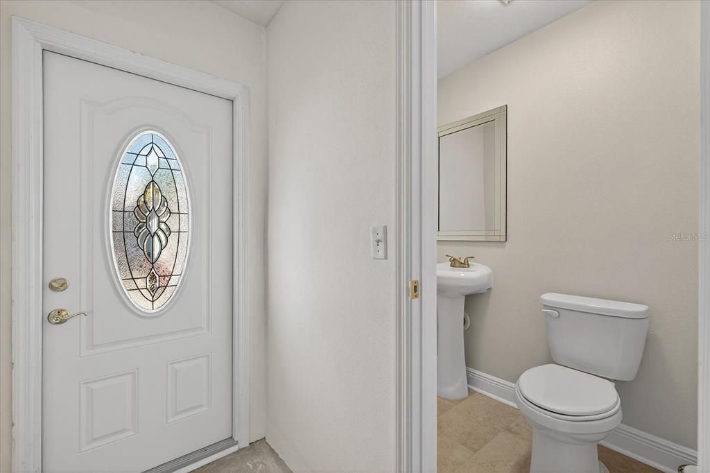 На продажу: $715,000 (3 спален, 3 ванн, 2291 Квадратных фут)