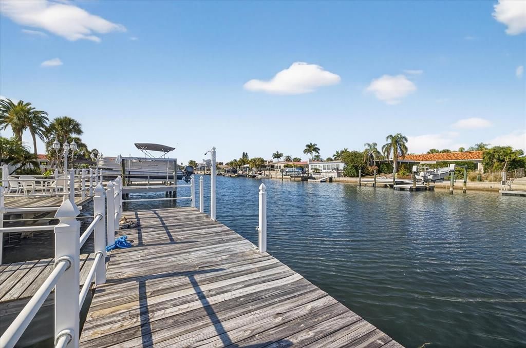 На продажу: $715,000 (3 спален, 3 ванн, 2291 Квадратных фут)