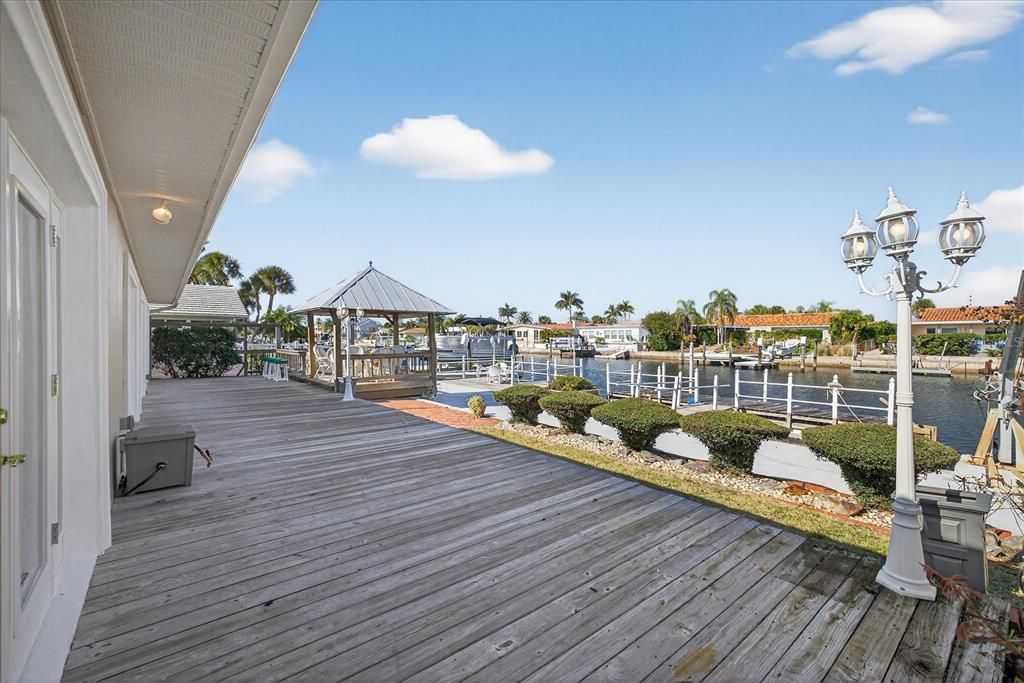 На продажу: $715,000 (3 спален, 3 ванн, 2291 Квадратных фут)