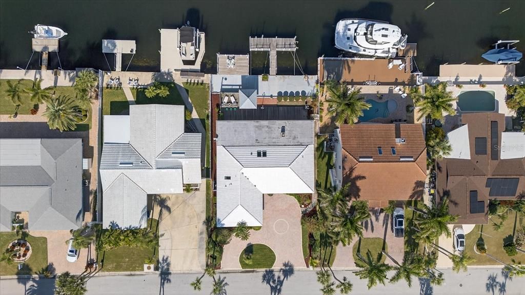 На продажу: $715,000 (3 спален, 3 ванн, 2291 Квадратных фут)