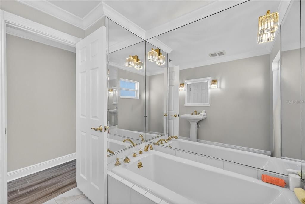 На продажу: $715,000 (3 спален, 3 ванн, 2291 Квадратных фут)