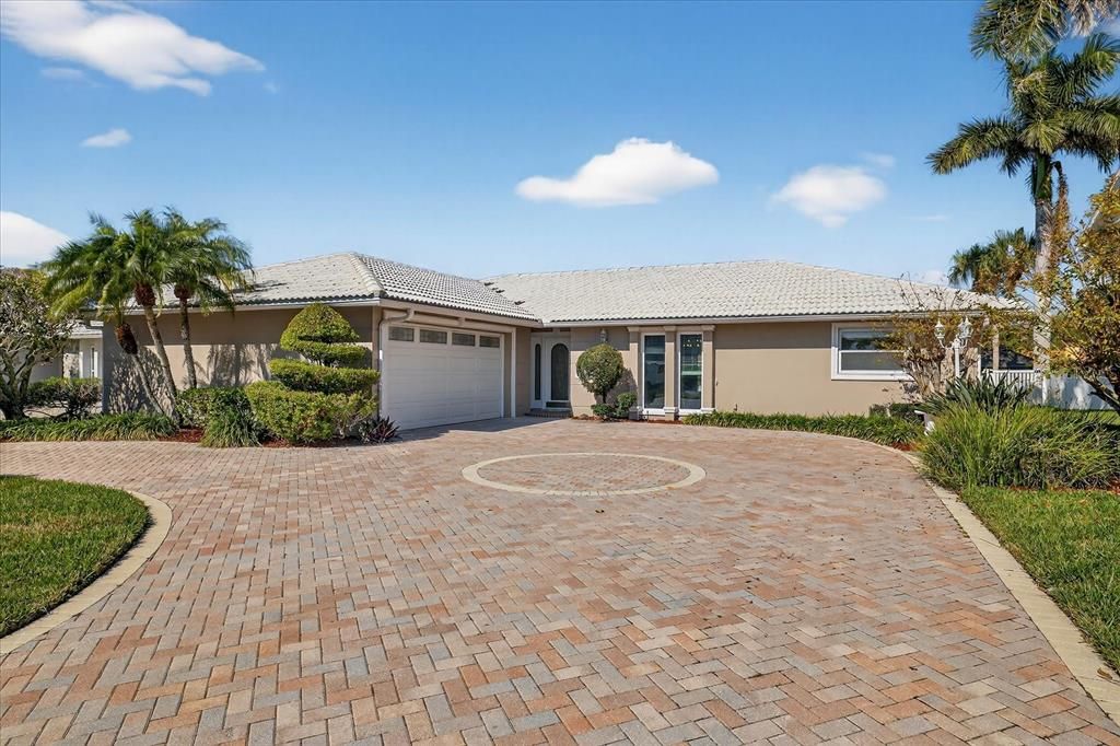 На продажу: $715,000 (3 спален, 3 ванн, 2291 Квадратных фут)