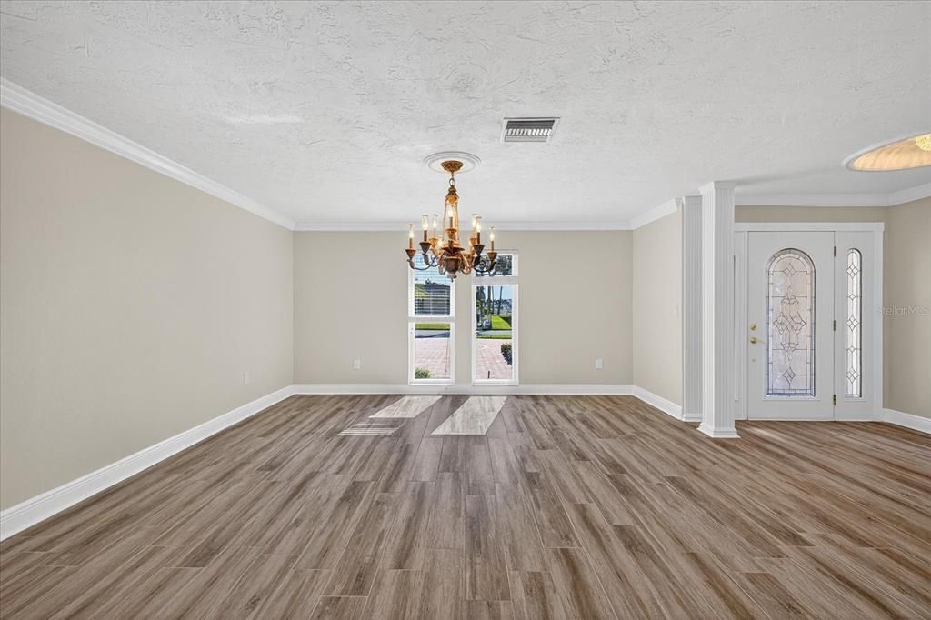 На продажу: $715,000 (3 спален, 3 ванн, 2291 Квадратных фут)