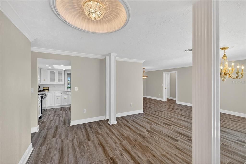 На продажу: $715,000 (3 спален, 3 ванн, 2291 Квадратных фут)