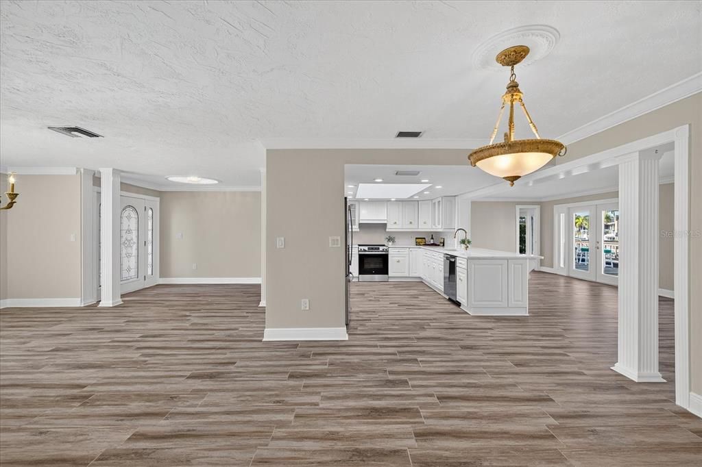 На продажу: $715,000 (3 спален, 3 ванн, 2291 Квадратных фут)