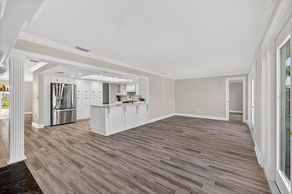 На продажу: $715,000 (3 спален, 3 ванн, 2291 Квадратных фут)