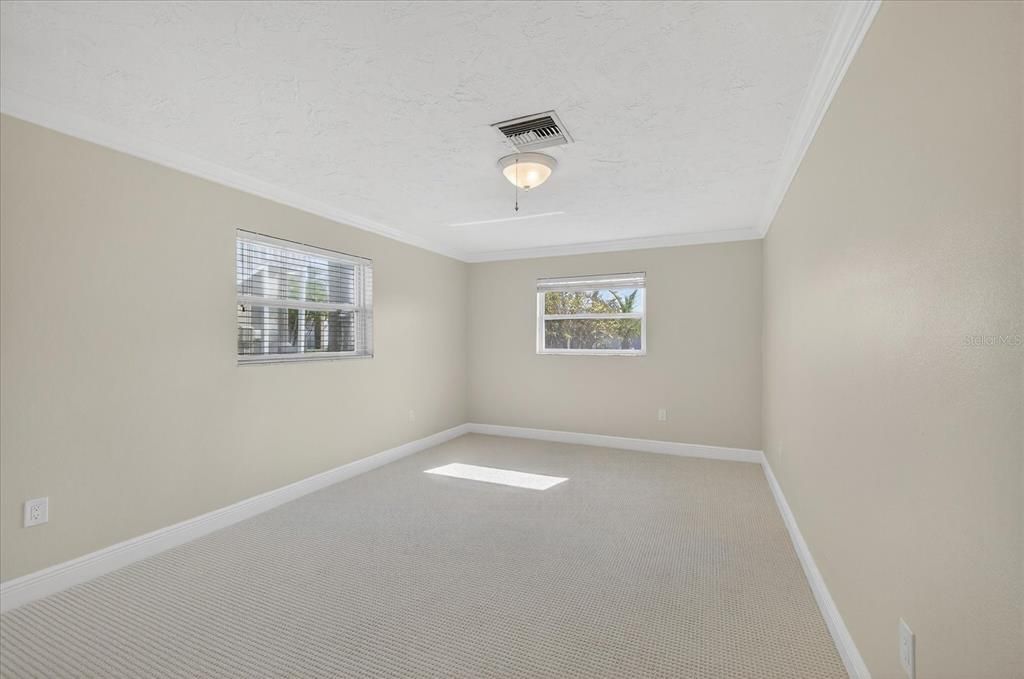 На продажу: $715,000 (3 спален, 3 ванн, 2291 Квадратных фут)