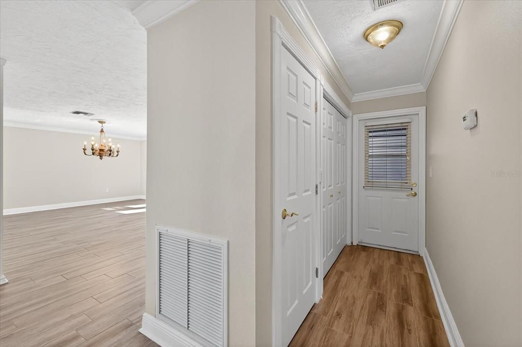 На продажу: $715,000 (3 спален, 3 ванн, 2291 Квадратных фут)