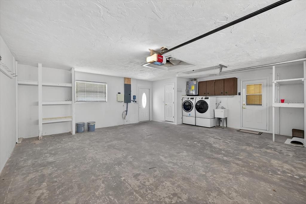 На продажу: $715,000 (3 спален, 3 ванн, 2291 Квадратных фут)