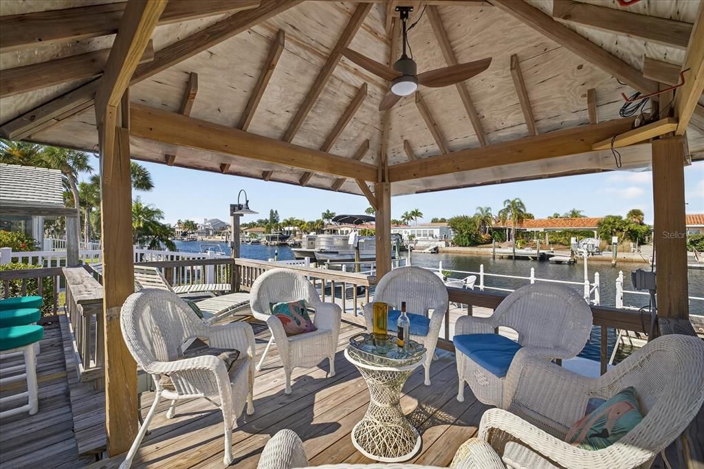 На продажу: $715,000 (3 спален, 3 ванн, 2291 Квадратных фут)