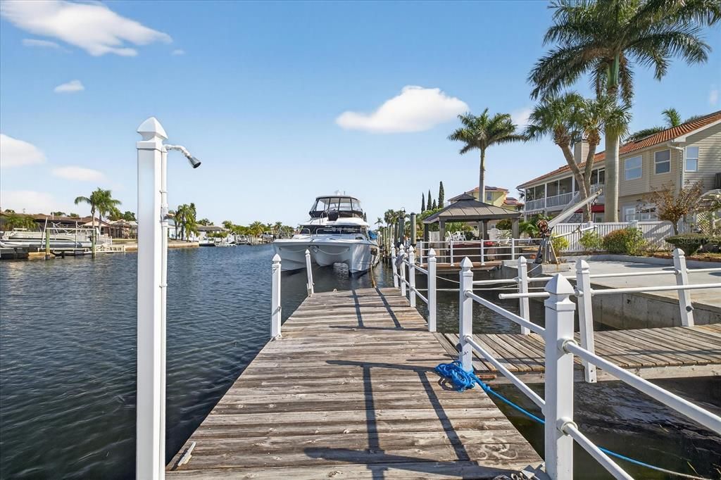 На продажу: $715,000 (3 спален, 3 ванн, 2291 Квадратных фут)