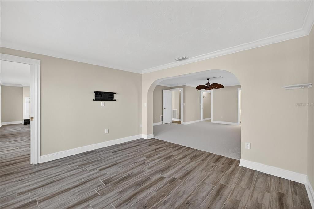 На продажу: $715,000 (3 спален, 3 ванн, 2291 Квадратных фут)