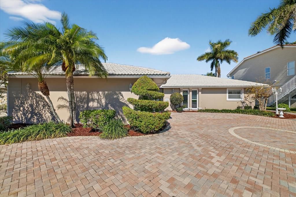 На продажу: $715,000 (3 спален, 3 ванн, 2291 Квадратных фут)