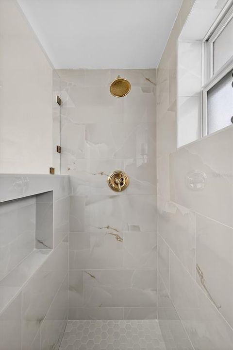 На продажу: $715,000 (3 спален, 3 ванн, 2291 Квадратных фут)