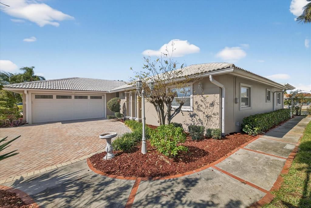 На продажу: $715,000 (3 спален, 3 ванн, 2291 Квадратных фут)