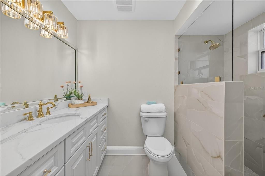 На продажу: $715,000 (3 спален, 3 ванн, 2291 Квадратных фут)