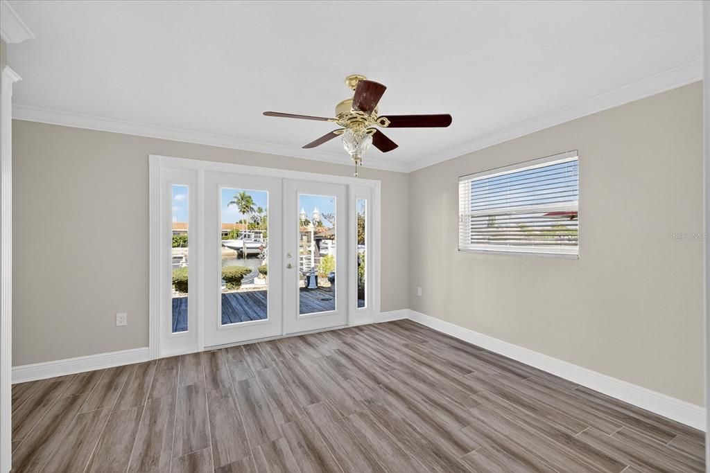 На продажу: $715,000 (3 спален, 3 ванн, 2291 Квадратных фут)