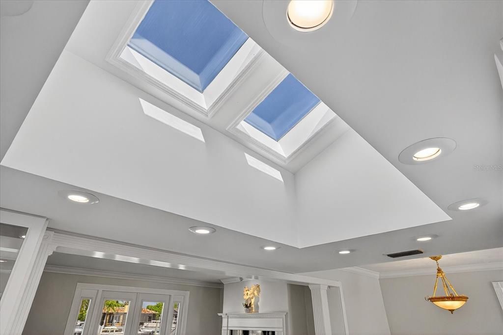 На продажу: $715,000 (3 спален, 3 ванн, 2291 Квадратных фут)