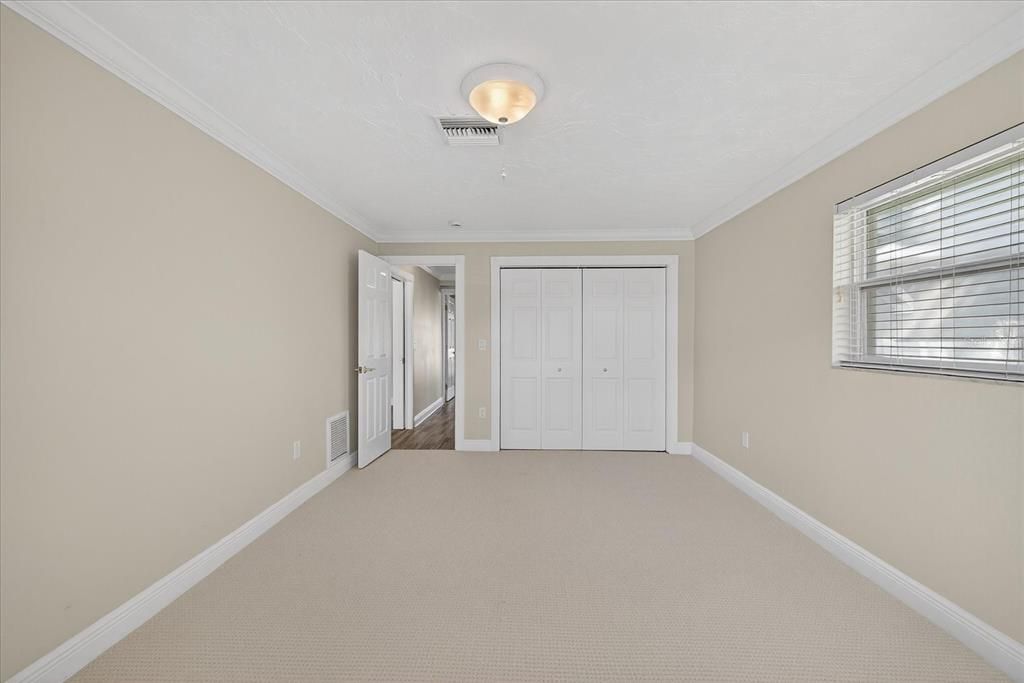 На продажу: $715,000 (3 спален, 3 ванн, 2291 Квадратных фут)