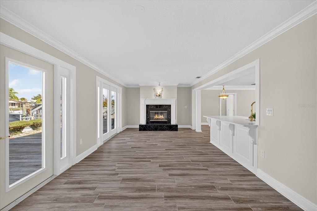 На продажу: $715,000 (3 спален, 3 ванн, 2291 Квадратных фут)