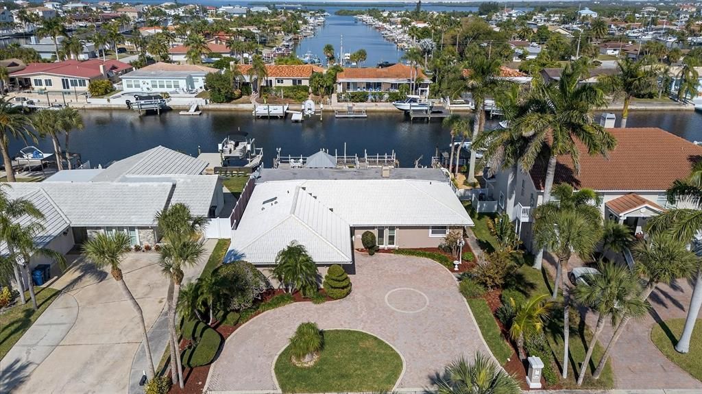 На продажу: $715,000 (3 спален, 3 ванн, 2291 Квадратных фут)