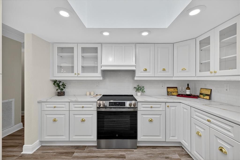 На продажу: $715,000 (3 спален, 3 ванн, 2291 Квадратных фут)