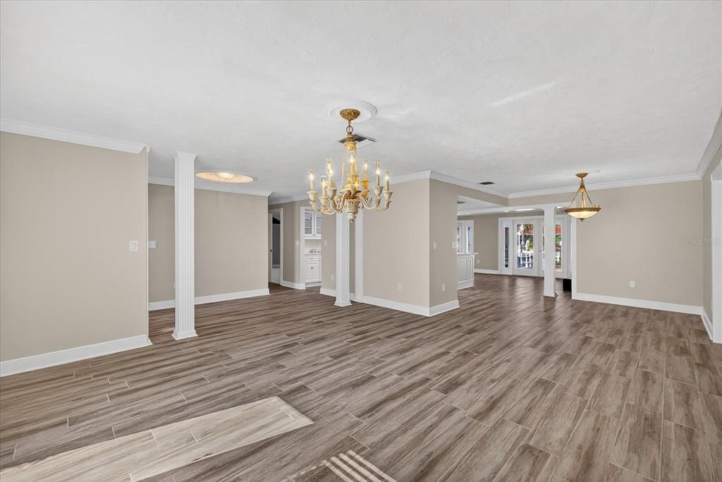 На продажу: $715,000 (3 спален, 3 ванн, 2291 Квадратных фут)