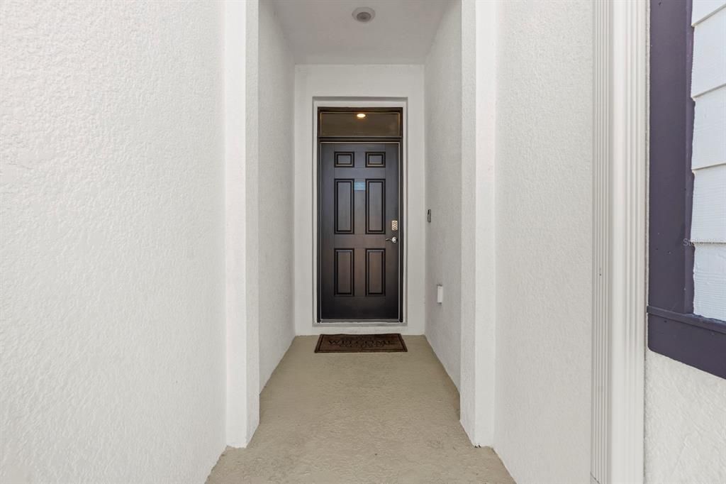 На продажу: $385,000 (4 спален, 2 ванн, 2034 Квадратных фут)