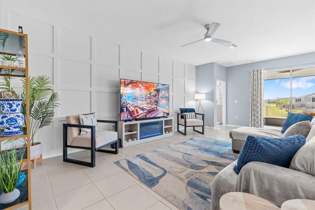 На продажу: $385,000 (4 спален, 2 ванн, 2034 Квадратных фут)