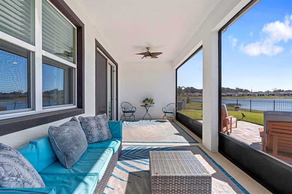 На продажу: $385,000 (4 спален, 2 ванн, 2034 Квадратных фут)