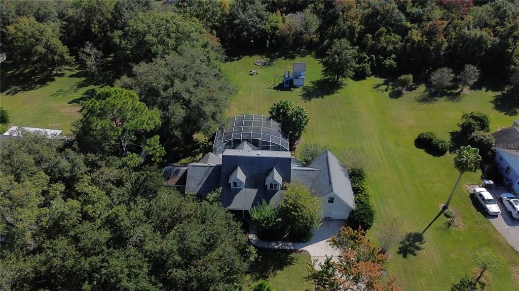 待售: $550,000 (4 贝兹, 2 浴室, 2608 平方英尺)