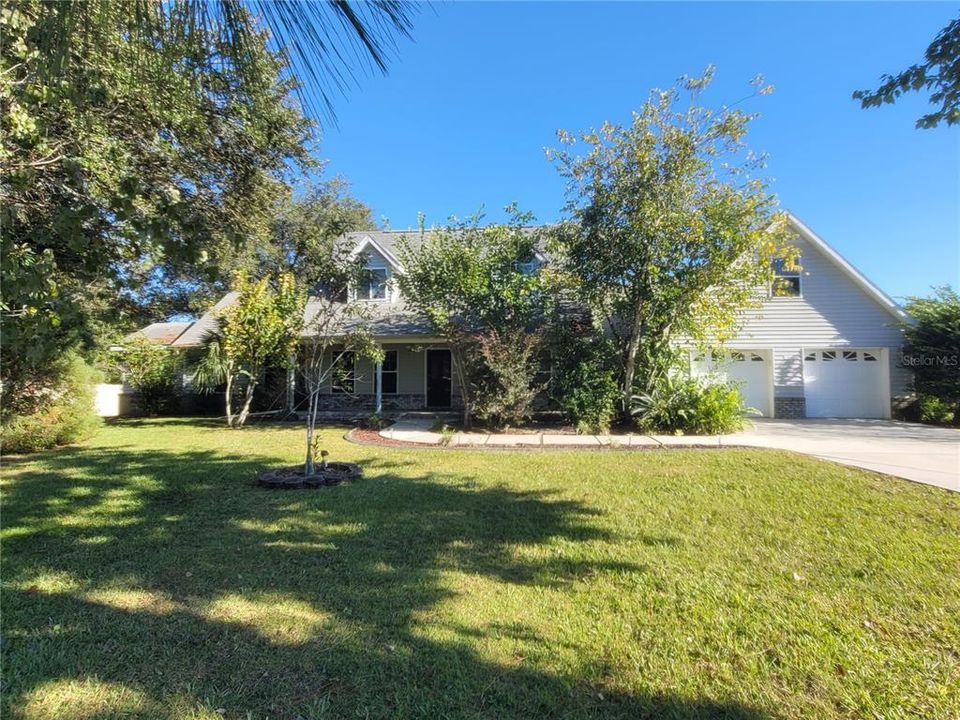 待售: $550,000 (4 贝兹, 2 浴室, 2608 平方英尺)