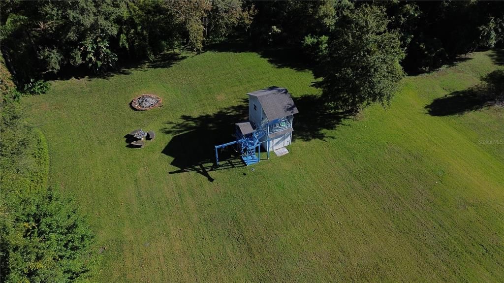 待售: $550,000 (4 贝兹, 2 浴室, 2608 平方英尺)