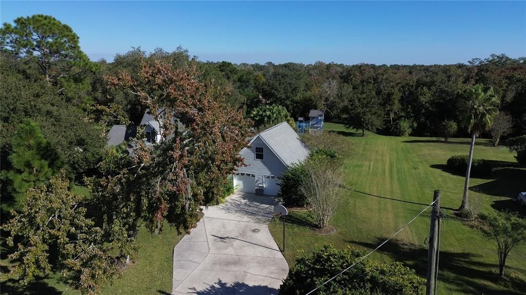 待售: $550,000 (4 贝兹, 2 浴室, 2608 平方英尺)