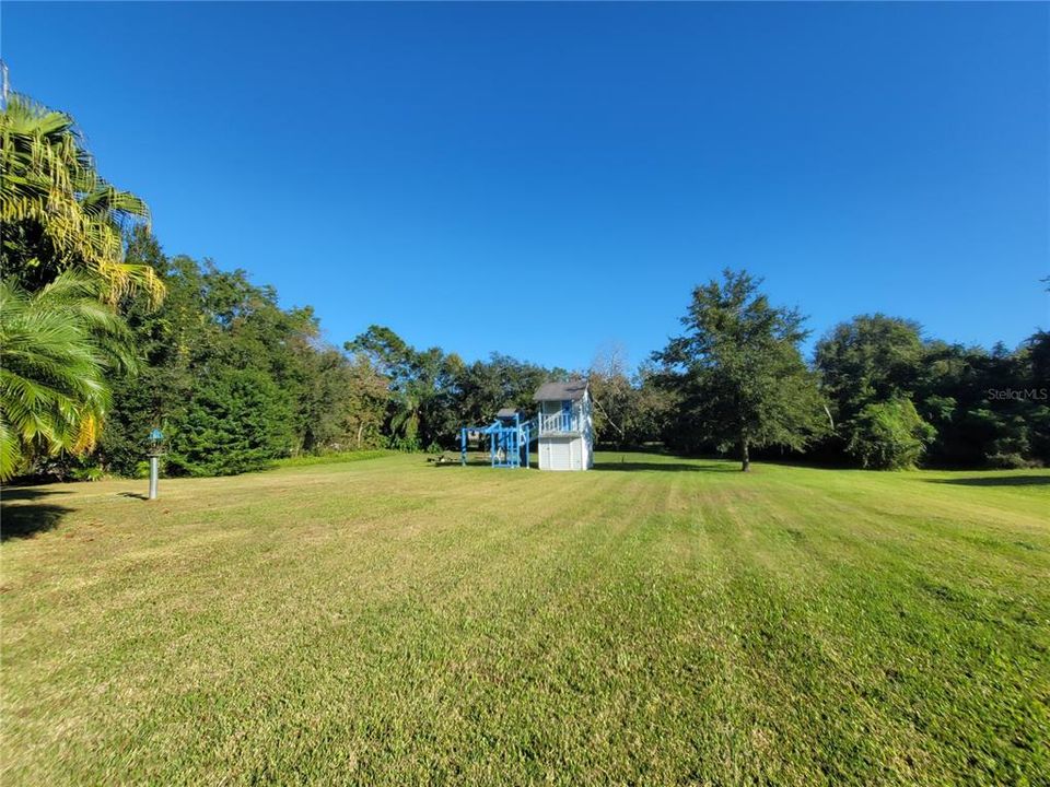 待售: $550,000 (4 贝兹, 2 浴室, 2608 平方英尺)