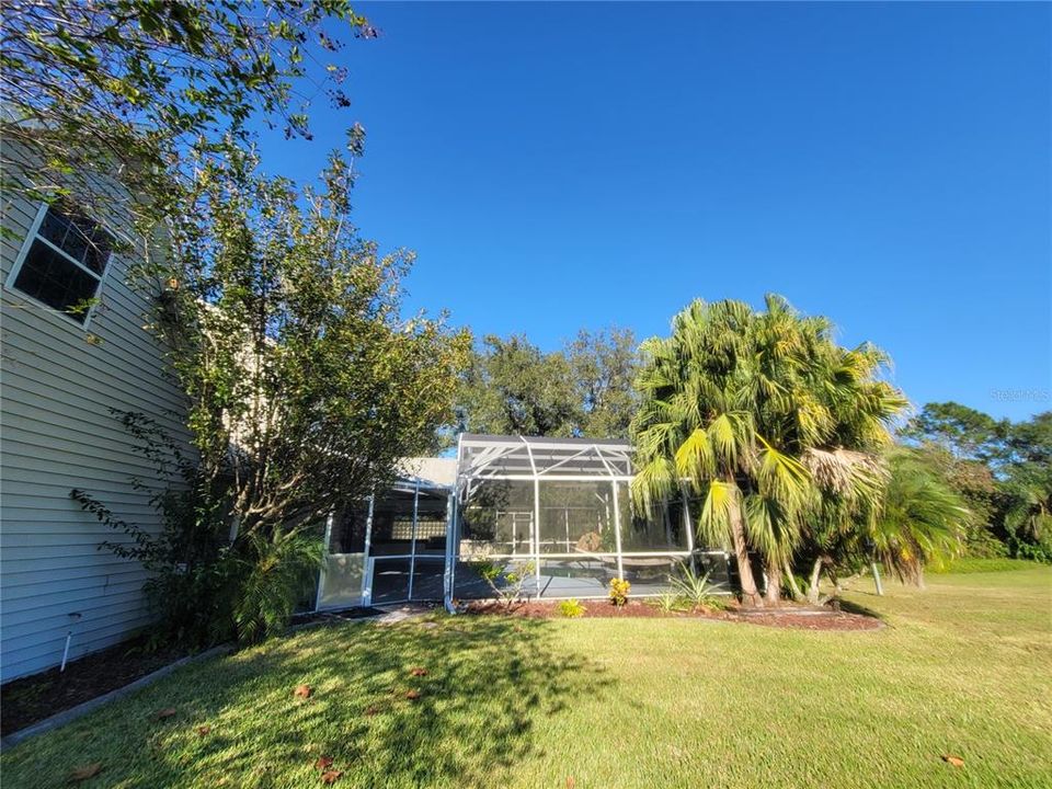 待售: $550,000 (4 贝兹, 2 浴室, 2608 平方英尺)