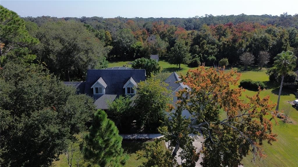 待售: $550,000 (4 贝兹, 2 浴室, 2608 平方英尺)